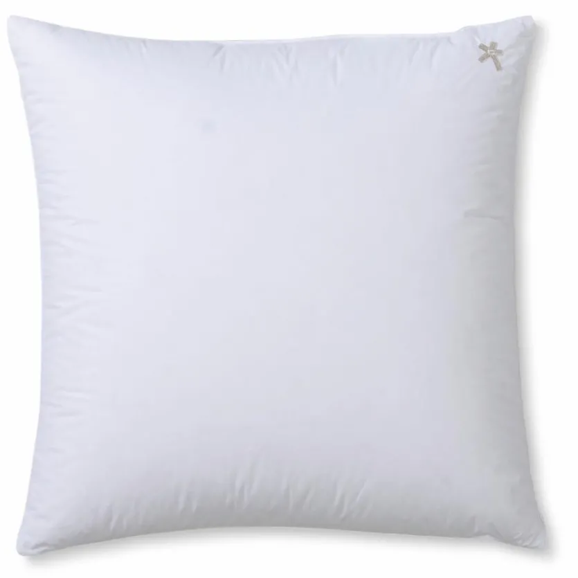 3-Kammer-Kopfkissen Classic 80 x 80 cm