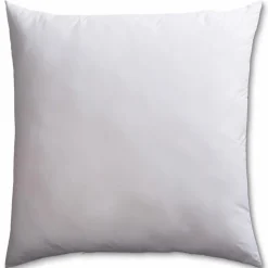3-Kammer-Kopfkissen Elisabeth 80 x 80 cm