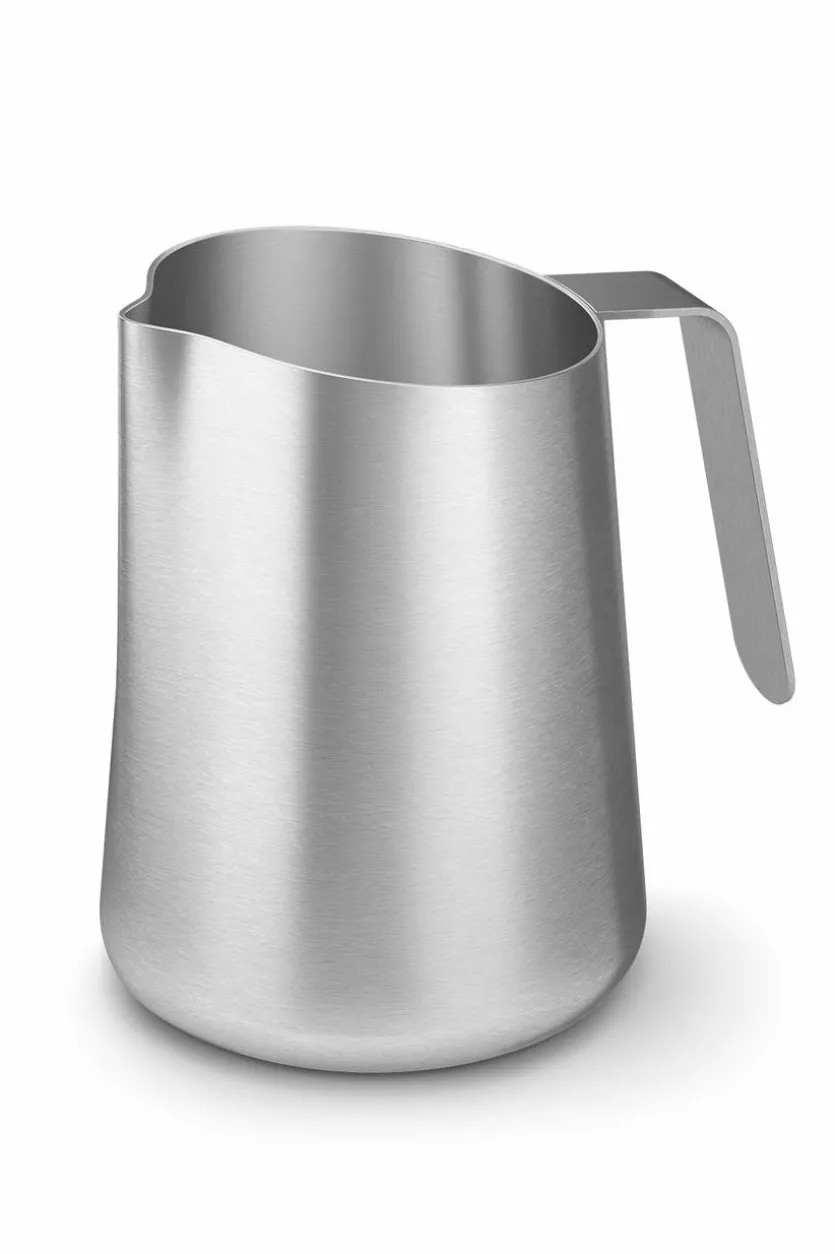 Kanne Acio 600 ml