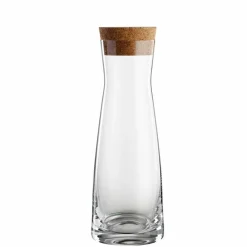 Karaffe 1000 ml