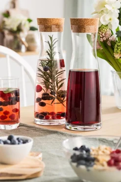Karaffe 1000 ml
