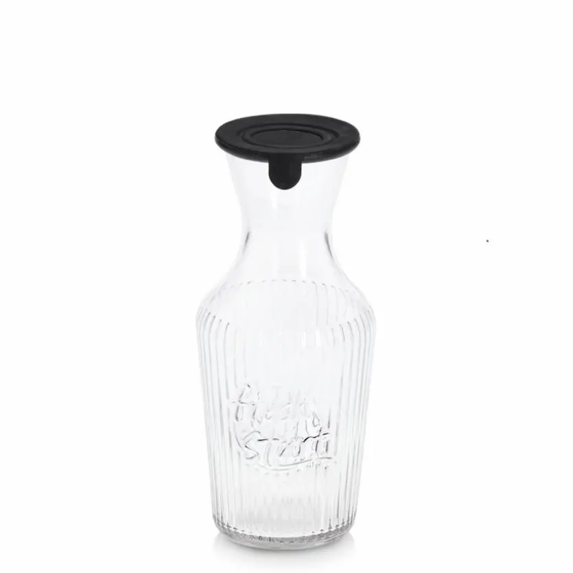 Karaffe 1200 ml