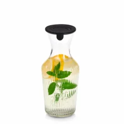 Karaffe 1200 ml