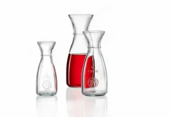 Karaffe Bordeaux 1000 ml