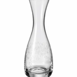 Karaffe Chateau 750 ml