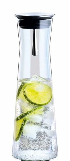 Karaffe Indis 1100 ml