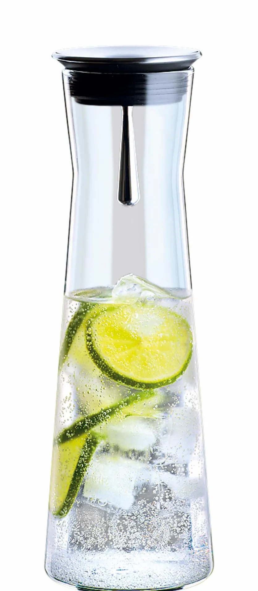 Karaffe Indis 1100 ml