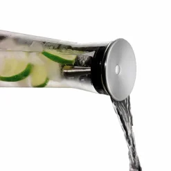 Karaffe Indis 1100 ml