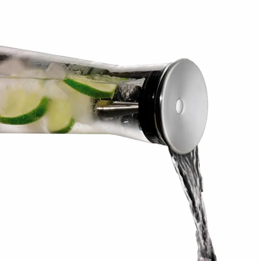 Karaffe Indis 1100 ml