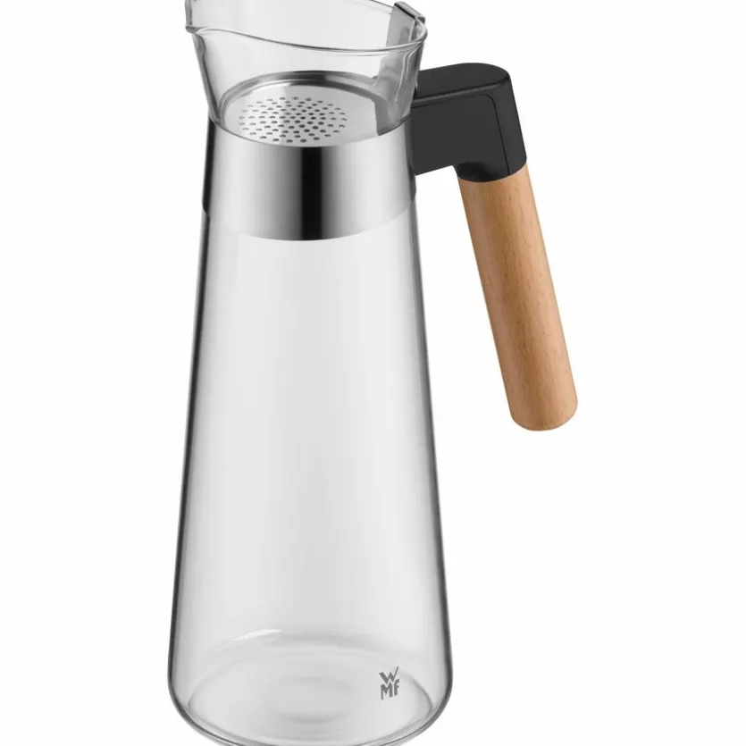 Karaffe Kineo 1000 ml
