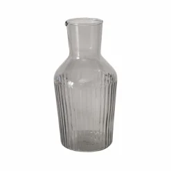 Karaffe Larina 1000 ml