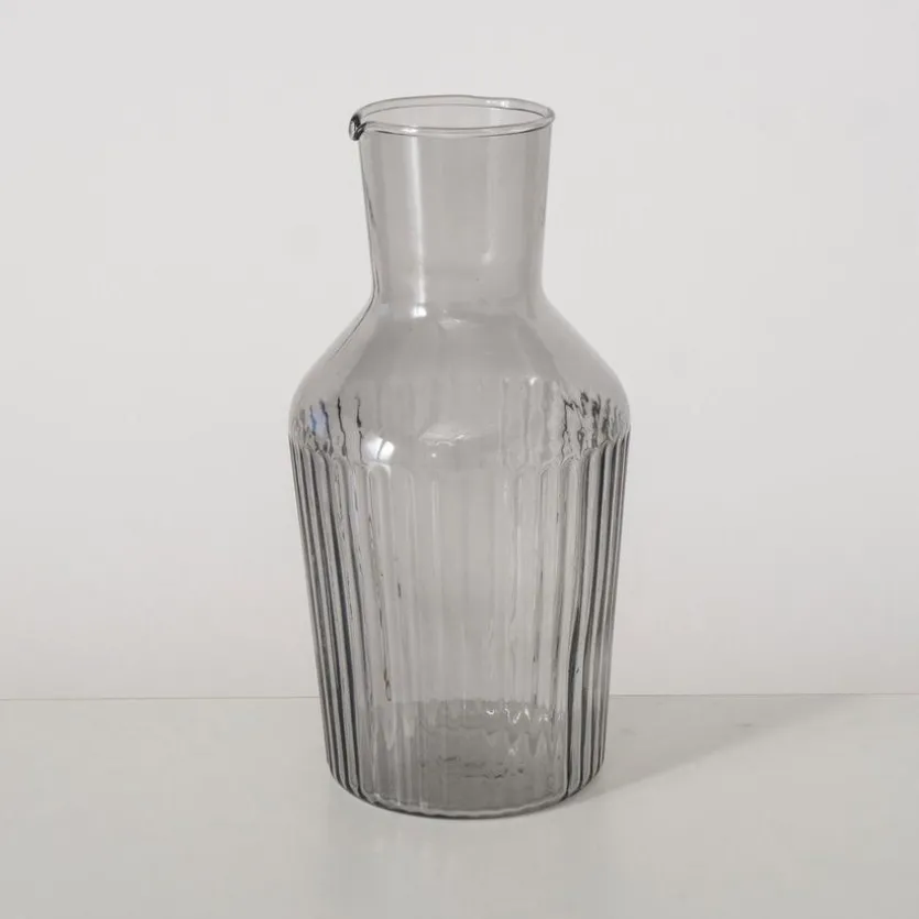 Karaffe Larina 1000 ml