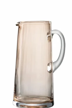 Karaffe Linien 1500 ml