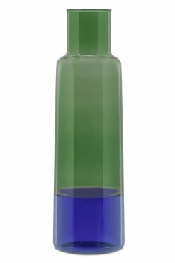 Karaffe Ocean 1110 ml