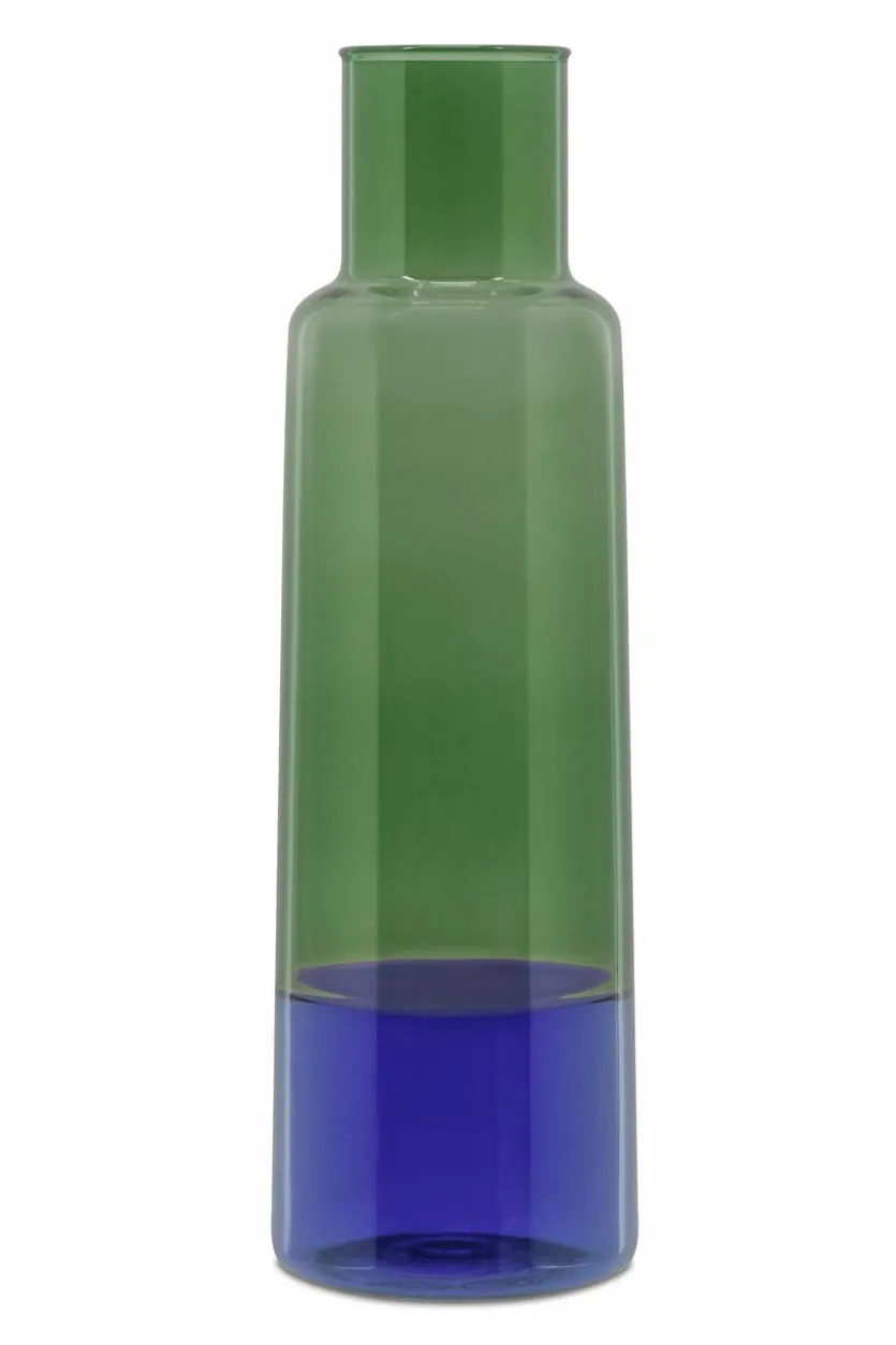 Karaffe Ocean 1110 ml