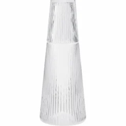 Karaffe Pilastro 1000 ml