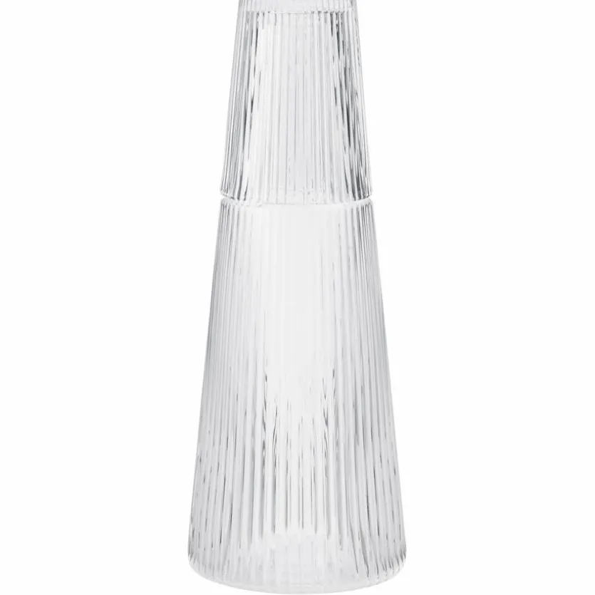 Karaffe Pilastro 1000 ml