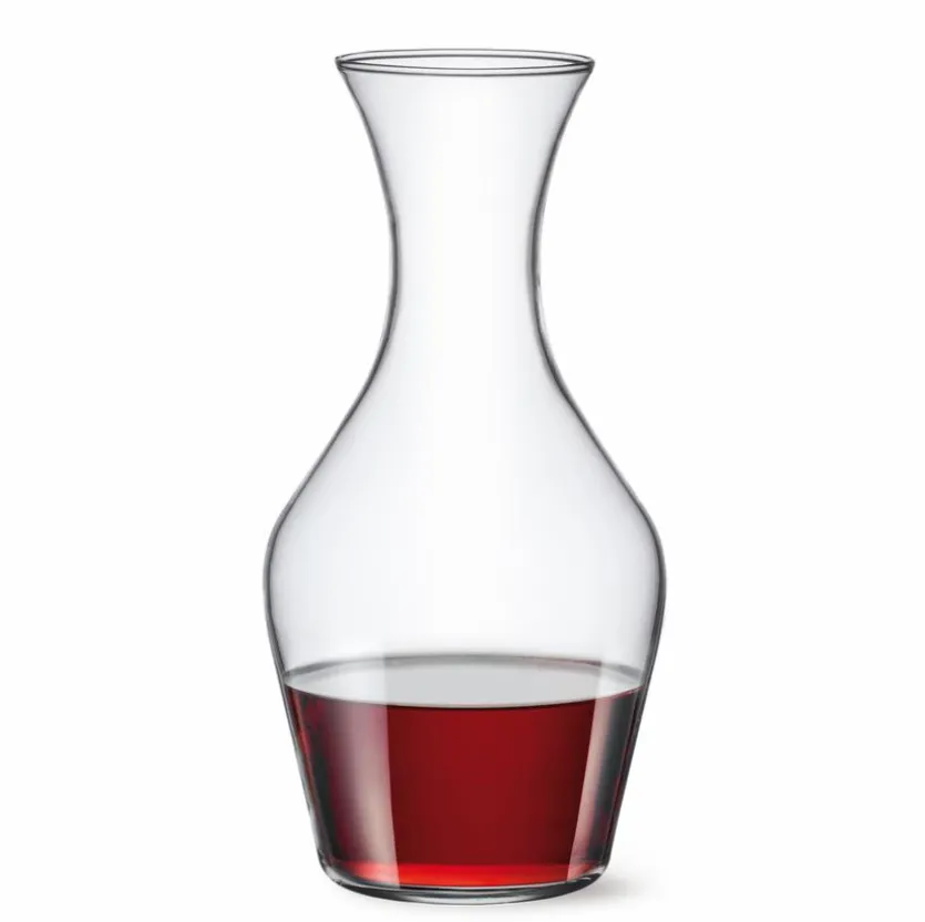 Karaffe Rondo 1000 ml