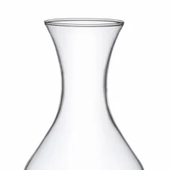 Karaffe Rondo 1000 ml