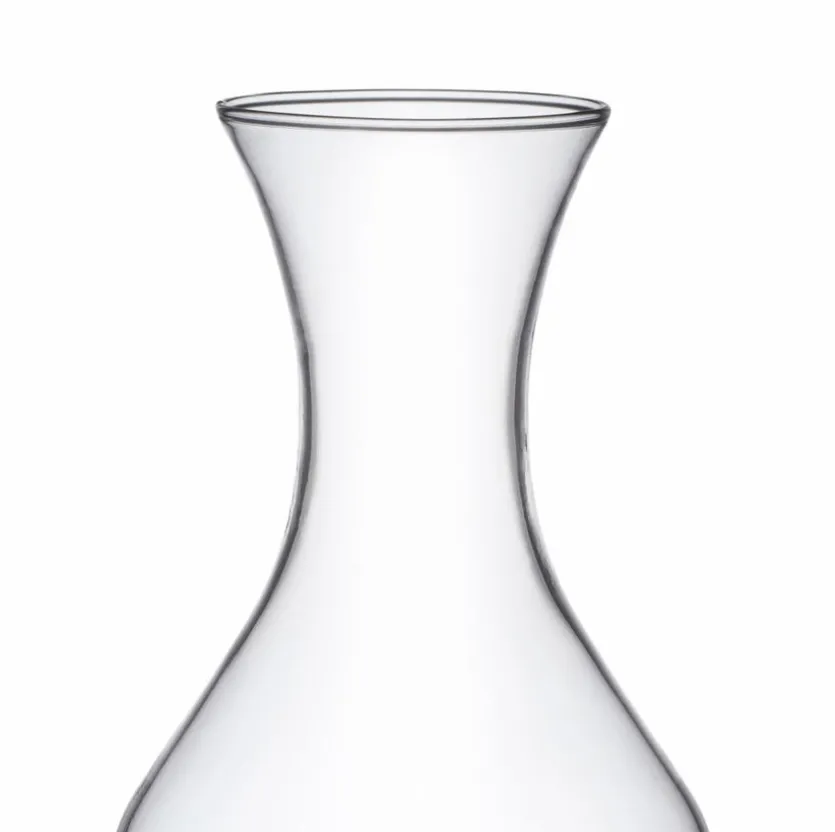 Karaffe Rondo 1000 ml