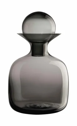 Karaffe Sarabi 1500 ml