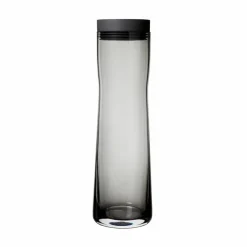 Karaffe Splash