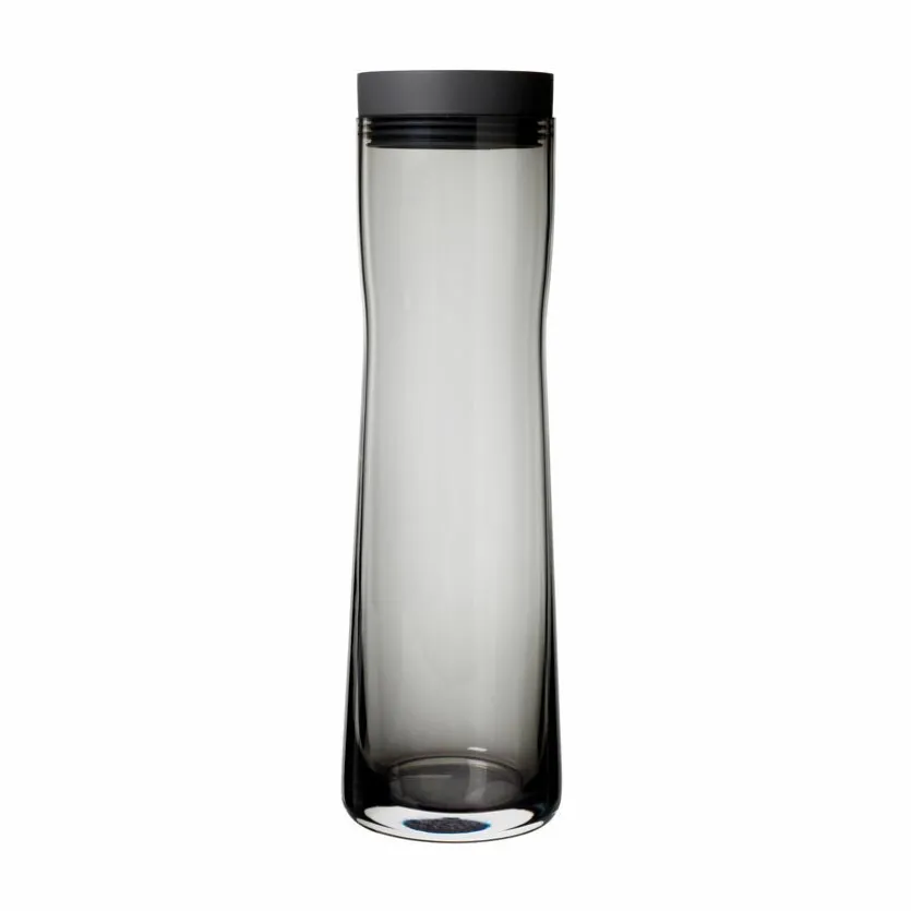 Karaffe Splash