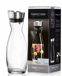 Karaffe Tango 1000 ml