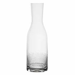 Karaffe Trés Chic 1200 ml