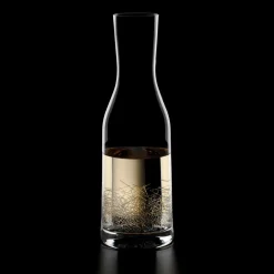 Karaffe Trés Chic 1200 ml