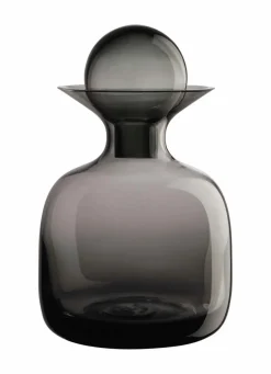 Karaffe Sarabi 750 ml