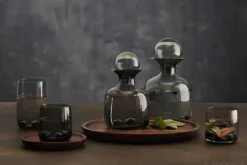 Karaffe Sarabi 750 ml