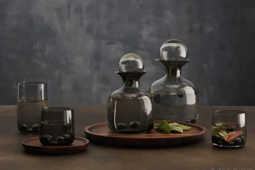 Karaffe Sarabi 750 ml