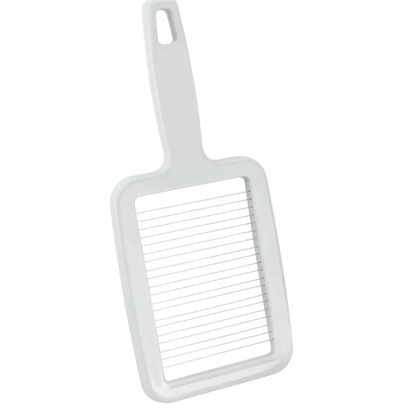 Kartoffelschneider 11 x 25,5 cm