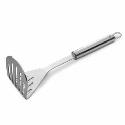 Kartoffelstampfer 28,5 cm