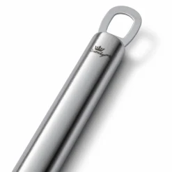 Kartoffelstampfer 28 cm