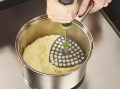 Kartoffelstampfer Delta