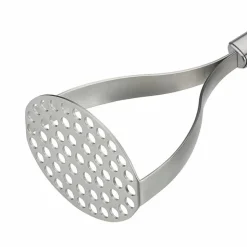 Kartoffelstampfer Parma 30,5 cm