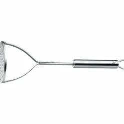 Kartoffelstampfer Profi Plus