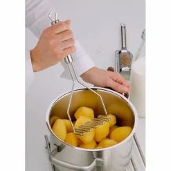 Kartoffelstampfer Profi Plus