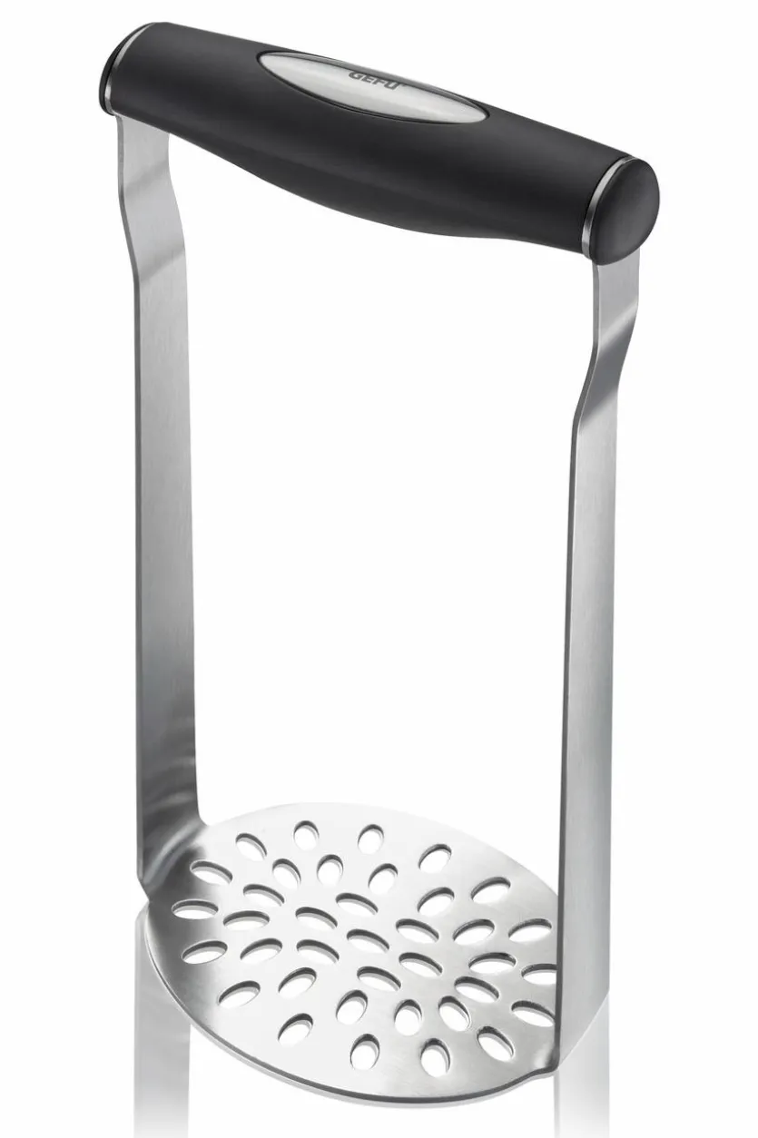 Kartoffelstampfer Timbra
