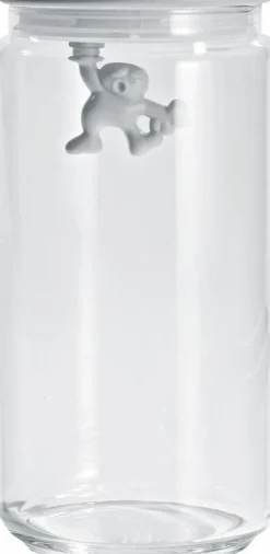 Küchendose Gianni 1400 ml