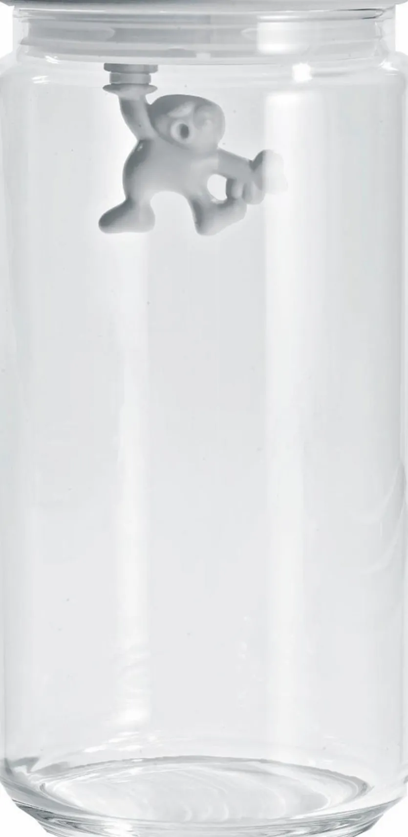 Küchendose Gianni 1400 ml