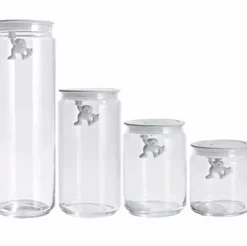 Küchendose Gianni 1400 ml