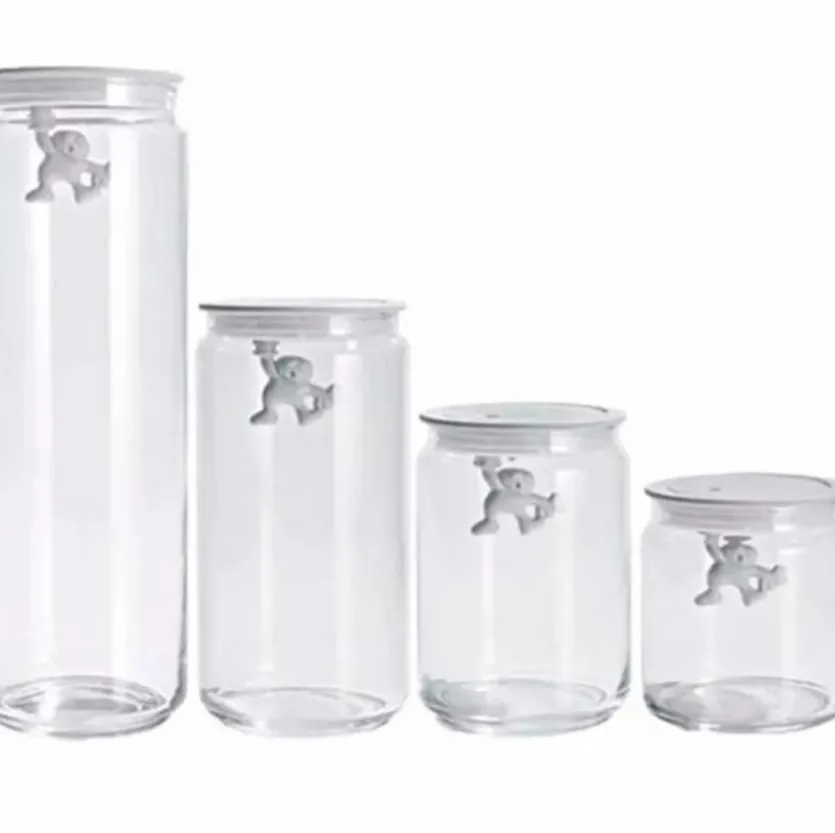 Küchendose Gianni 1400 ml