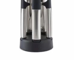 Küchenhelfer-Set Elevate Fusion 6tlg.
