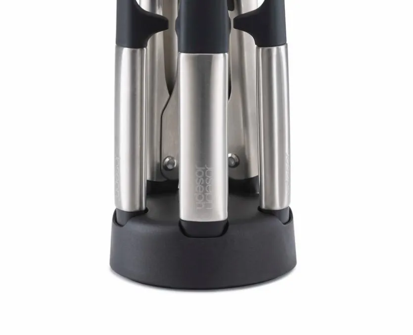 Küchenhelfer-Set Elevate Fusion 6tlg.