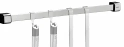 Küchenleiste Smartline