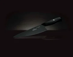 Küchenmesser Phantom Chef Messer