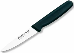 Küchenmesser Küchenchef 9 cm